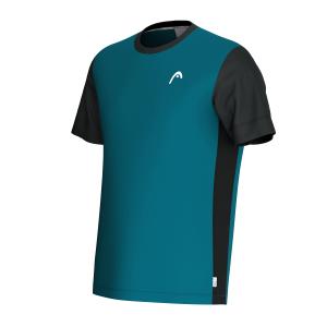 h/e/head_816215-te_teal_3.jpg
