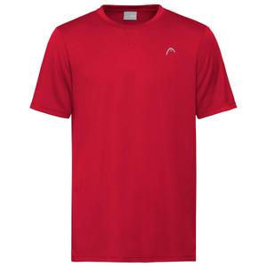 816240-rd-maillot-enfant-head-easy-court-red