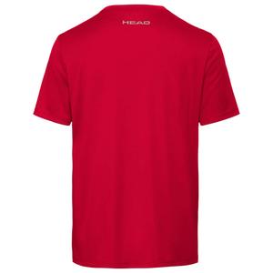 product/h/e/head_816240-rd_1.jpg