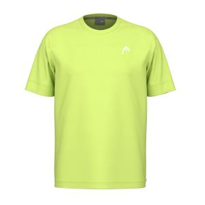 811265-ll-maillot-head-slice-ii-lightlime