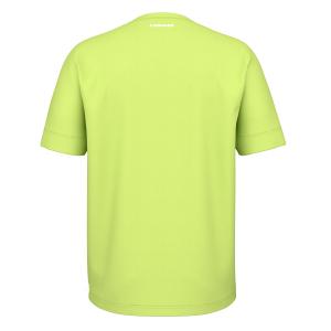 product/h/e/head_816255-ll_lightlime_2.jpg