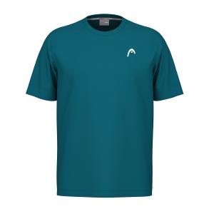 811265-te-maillot-head-slice-ii-teal