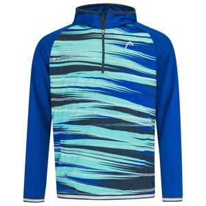 816293-roxv-sweatshirt-a-capuche-enfant-head-topspin-royal-print-vision-m