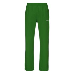 816319-ge-pantalon-enfant-head-club-b-green