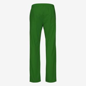 h/e/head_816319-ge_green_2.jpg