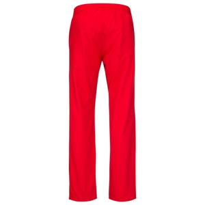 product/h/e/head_816319-rd_rouge_2.jpg