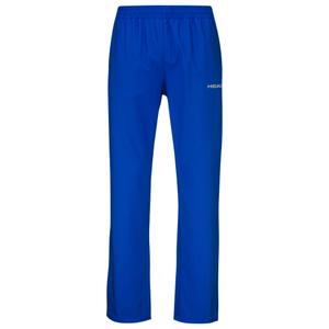 product/h/e/head_816319-ro_bleu-roi_1.jpg