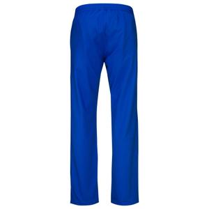 product/h/e/head_816319-ro_bleu-roi_2.jpg