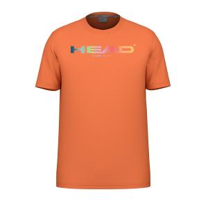 811435-cn-t-shirt-head-rainbow-campfire-orange