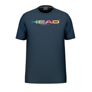 816345-nv-t-shirt-enfant-head-rainbow-navy