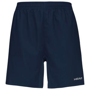 816349-db-bermuda-enfant-head-club-bleu