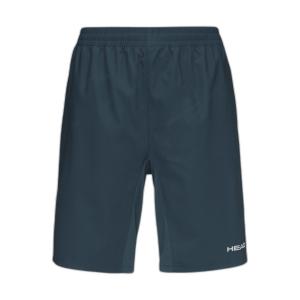816349-nv-bermuda-enfant-head-club-navy