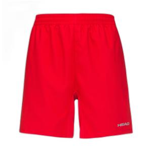 816349-rd-bermuda-enfant-head-club-red