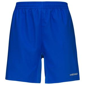 816349-ro-bermuda-enfant-head-club-blue