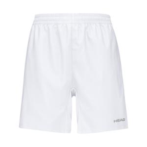 816349-wh-bermuda-enfant-head-club-white