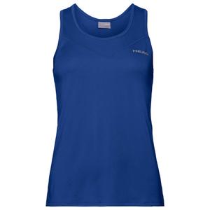 816360-ro-debardeur-fille-head-easy-court-royal