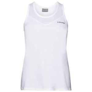 816360-wh-debardeur-fille-head-easy-court-white