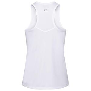 product/h/e/head_816360-wh_1.jpg