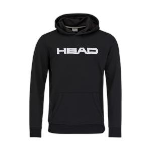 816399-bk-sweatshirt-a-capuche-enfant-head-club-byron-black