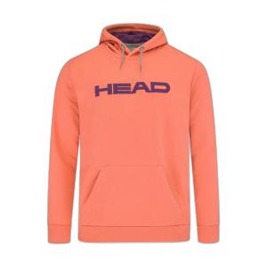 816399-falc-sweatshirt-a-capuche-enfant-head-club-byron-flamingo-lilac