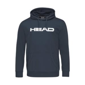 816399-nv-sweatshirt-a-capuche-enfant-head-club-byron-navy
