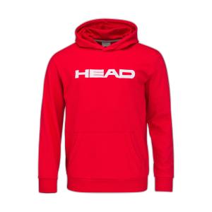 816399-rd-sweatshirt-a-capuche-enfant-head-club-byron-red