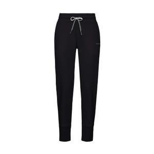 816409-bkwh-pantalon-de-survetement-enfant-head-club-byron-black-white