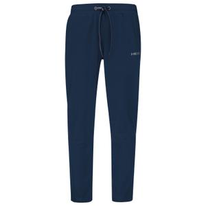 816409-dbwh-pantalon-de-survetement-enfant-head-club-byron-darkblue-white