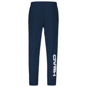 product/h/e/head_816409-dbwh_darkblue-white_2.jpg