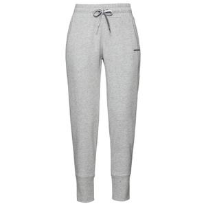816409-gmbk-pantalon-de-survetement-enfant-head-club-byron-grey-melange-black