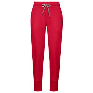 816409-rddb-pantalon-de-survetement-enfant-head-club-byron-red-darkblue
