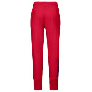 product/h/e/head_816409-rddb_red-darkblue_2.jpg