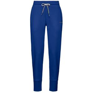 product/h/e/head_816409-rowh_royal-white_1.jpg