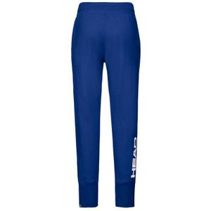 product/h/e/head_816409-rowh_royal-white_2.jpg