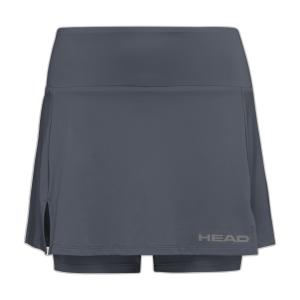 816459-an-jupe-short-fille-head-club-basic-anthracite
