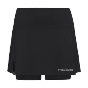 816459-bk-jupe-short-fille-head-club-basic-black