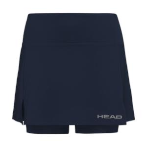 816459-db-jupe-short-fille-head-club-basic-dark-blue