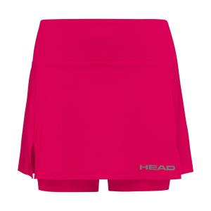 816459-ma-jupe-short-fille-head-club-basic-magenta