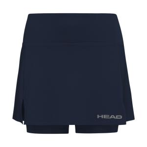 816459-nv-jupe-short-fille-head-club-basic-navy