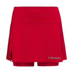 h/e/head_816459-rd_0.jpg
