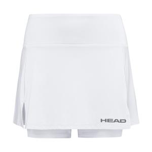 816459-wh-jupe-short-fille-head-club-basic-white