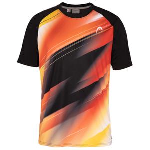 811703-t-shirt-head-dtb-topspin-black-print-vision-m