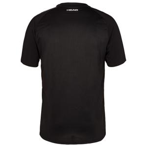 product/h/e/head_816703-bkxv_black-print-vision-m_2.jpg