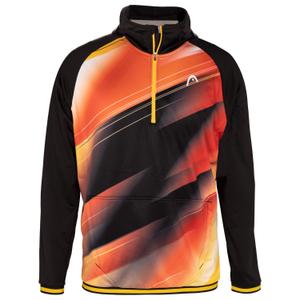 811713-sweatshirt-a-capuche-head-dtb-topspin-black-print-vision-m