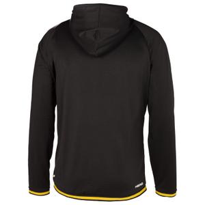 product/h/e/head_816713-bkxv_black-print-vision-m_2.jpg