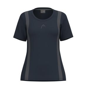 816725-nv-maillot-fille-head-club-25-tech-bleu