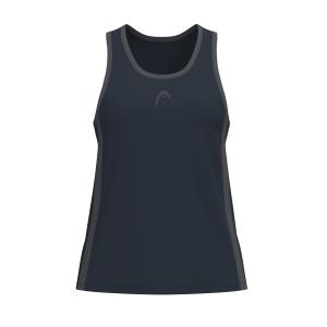 product/h/e/head_816735-nv_bleu_1.jpg