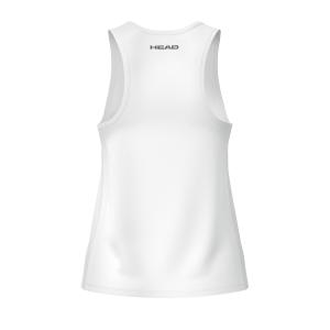 product/h/e/head_816735-wh_blanc_2.jpg