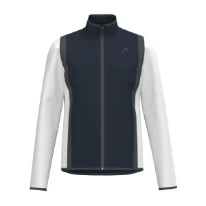 816745-nvwh-veste-enfant-head-club-25-navy-white
