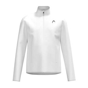 816745-wh-veste-de-survetement-enfant-head-club-25-white